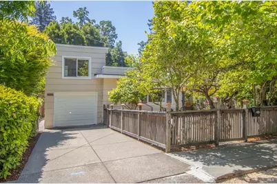 101 Bolinas Avenue, Ross, CA 94957 - Photo 50