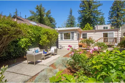 101 Bolinas Avenue, Ross, CA 94957 - Photo 34
