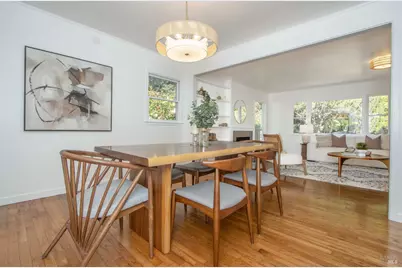 101 Bolinas Avenue, Ross, CA 94957 - Photo 10