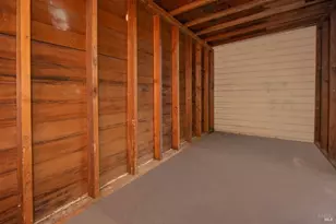 101 Bolinas Ave, Ross, CA 94957 - Photo 42