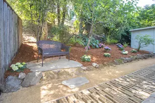 101 Bolinas Ave, Ross, CA 94957 - Photo 38