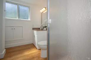 101 Bolinas Ave, Ross, CA 94957 - Photo 20