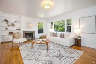 101 Bolinas Ave, Ross, CA 94957 - Photo 8