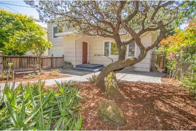 101 Bolinas Avenue, Ross, CA 94957 - Photo 2