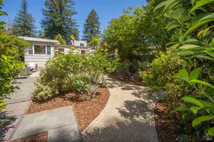 101 Bolinas Ave, Ross, CA 94957 - Photo 44