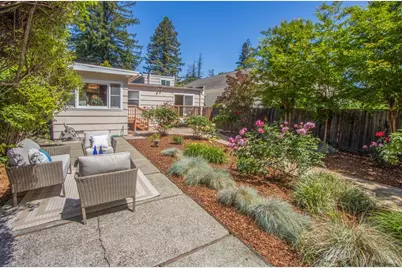 101 Bolinas Avenue, Ross, CA 94957 - Photo 44