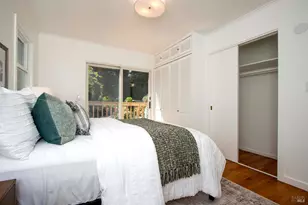101 Bolinas Ave, Ross, CA 94957 - Photo 24