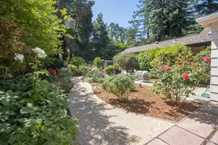 101 Bolinas Ave, Ross, CA 94957 - Photo 2