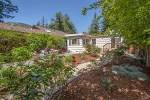 101 Bolinas Ave, Ross, CA 94957 - Photo 4