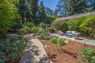101 Bolinas Ave, Ross, CA 94957 - Photo 30