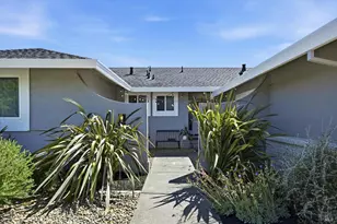 3571 Meadowbrook Dr, Napa, CA 94558 - Photo 2