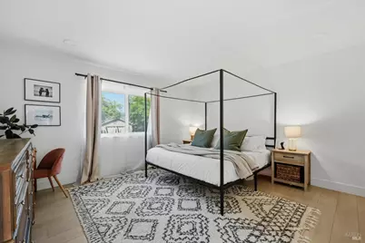 3571 Meadowbrook Drive, Napa, CA 94558 - Photo 18