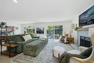 3571 Meadowbrook Dr, Napa, CA 94558 - Photo 16