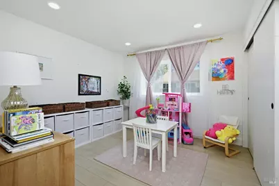 3571 Meadowbrook Drive, Napa, CA 94558 - Photo 24