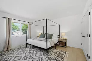 3571 Meadowbrook Dr, Napa, CA 94558 - Photo 20