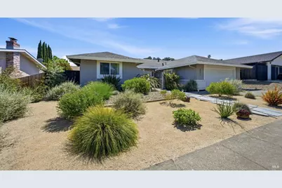 3571 Meadowbrook Drive, Napa, CA 94558 - Photo 26