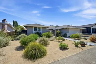 3571 Meadowbrook Dr, Napa, CA 94558 - Photo 26