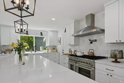 3571 Meadowbrook Drive, Napa, CA 94558 - Photo 8