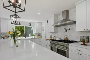 3571 Meadowbrook Dr, Napa, CA 94558 - Photo 8