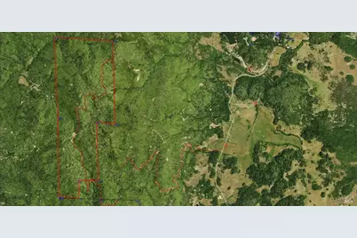 0 Branscomb Road, Laytonville, CA 95454 - Photo 2
