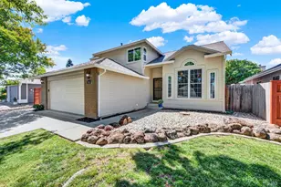 778 Oak Brook Dr, Vacaville, CA 95687 - Photo 6