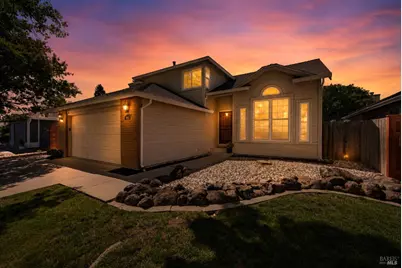 778 Oak Brook Drive, Vacaville, CA 95687 - Photo 46
