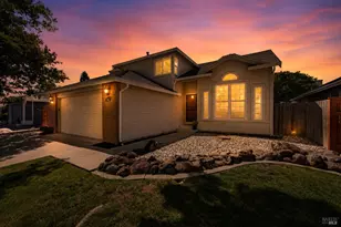 778 Oak Brook Dr, Vacaville, CA 95687 - Photo 46