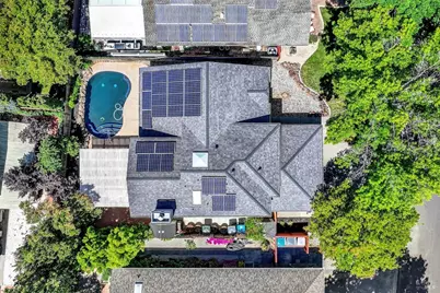 778 Oak Brook Drive, Vacaville, CA 95687 - Photo 38