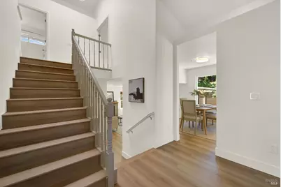 778 Oak Brook Drive, Vacaville, CA 95687 - Photo 26