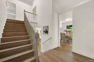 778 Oak Brook Dr, Vacaville, CA 95687 - Photo 26