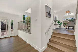 778 Oak Brook Dr, Vacaville, CA 95687 - Photo 18