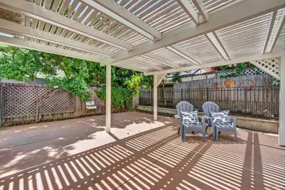 778 Oak Brook Drive, Vacaville, CA 95687 - Photo 40