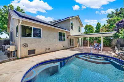 778 Oak Brook Drive, Vacaville, CA 95687 - Photo 44