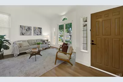 778 Oak Brook Drive, Vacaville, CA 95687 - Photo 8