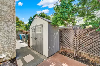 778 Oak Brook Drive, Vacaville, CA 95687 - Photo 42