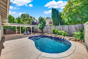 778 Oak Brook Dr, Vacaville, CA 95687 - Photo 2