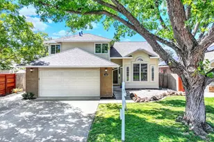 778 Oak Brook Dr, Vacaville, CA 95687 - Photo 1