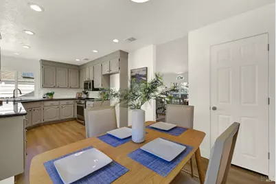 778 Oak Brook Drive, Vacaville, CA 95687 - Photo 14