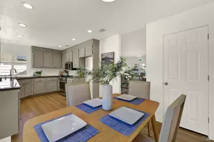778 Oak Brook Dr, Vacaville, CA 95687 - Photo 14