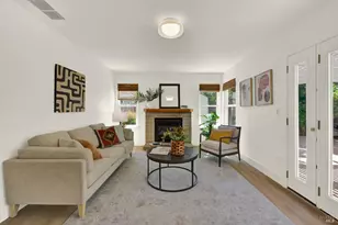 778 Oak Brook Dr, Vacaville, CA 95687 - Photo 20