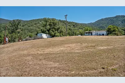13000 Buckman Drive, Hopland, CA 95449 - Photo 4