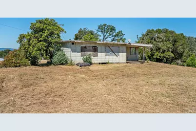 13000 Buckman Drive, Hopland, CA 95449 - Photo 14