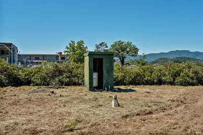 13000 Buckman Drive, Hopland, CA 95449 - Photo 8