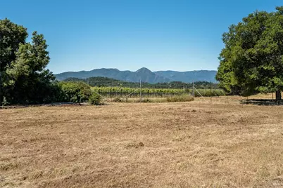 13000 Buckman Drive, Hopland, CA 95449 - Photo 2