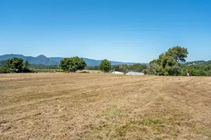 13000 Buckman Dr, Hopland, CA 95449 - Photo 1