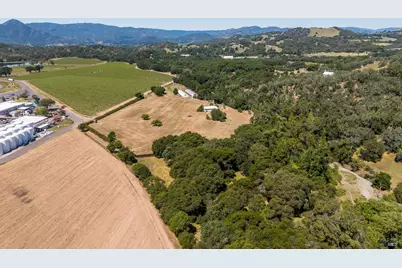 13000 Buckman Drive, Hopland, CA 95449 - Photo 6