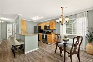 2001 Eastwood Dr, Vacaville, CA 95687 - Photo 6