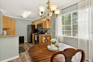 2001 Eastwood Dr, Vacaville, CA 95687 - Photo 12