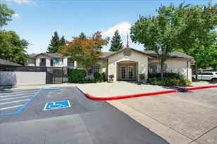 2001 Eastwood Dr, Vacaville, CA 95687 - Photo 38