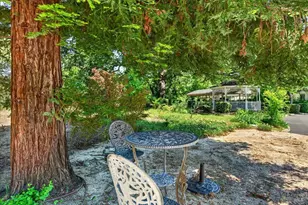 2001 Eastwood Dr, Vacaville, CA 95687 - Photo 40